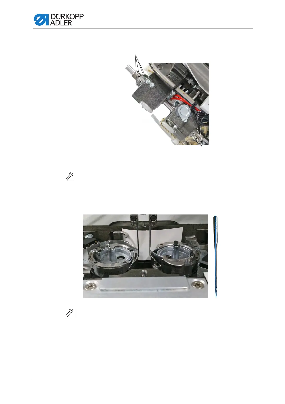 Page #68 background image