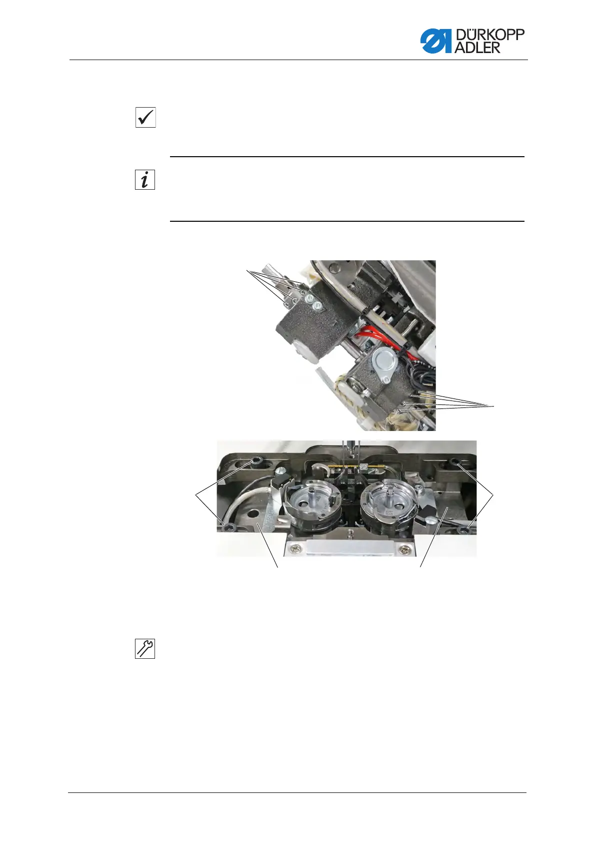 Page #69 background image