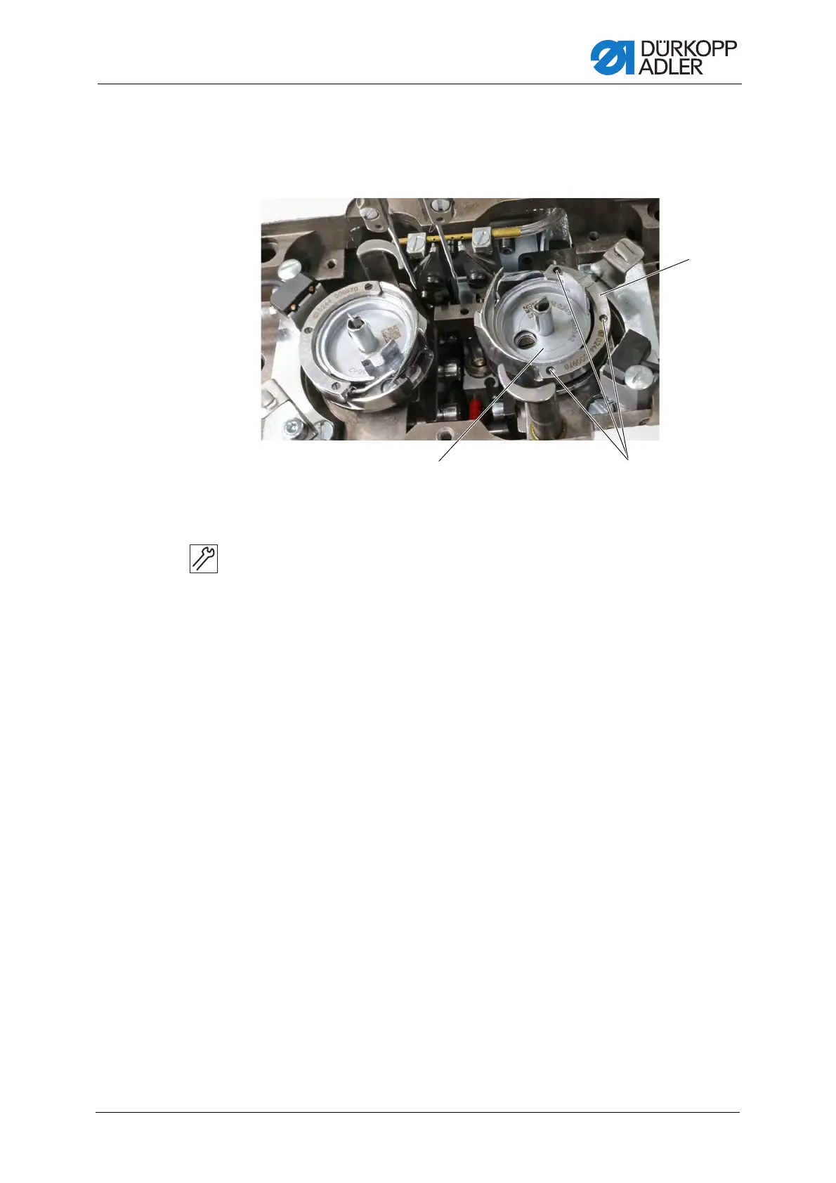 Page #71 background image