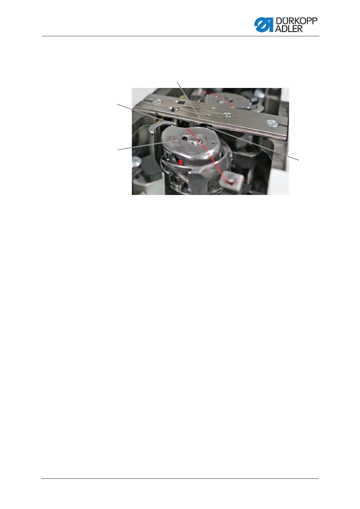 Page #73 background image