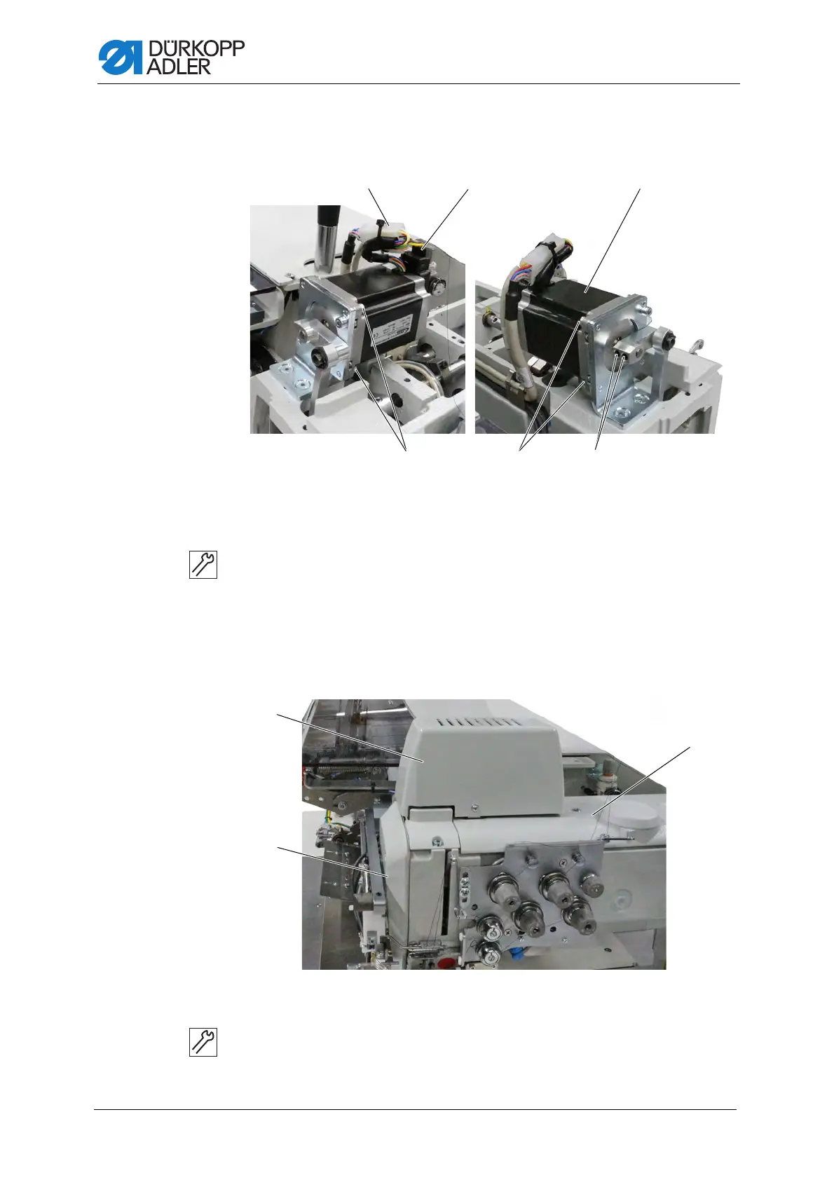 Page #82 background image