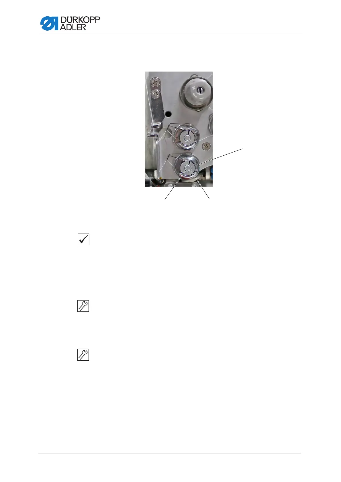 Page #86 background image