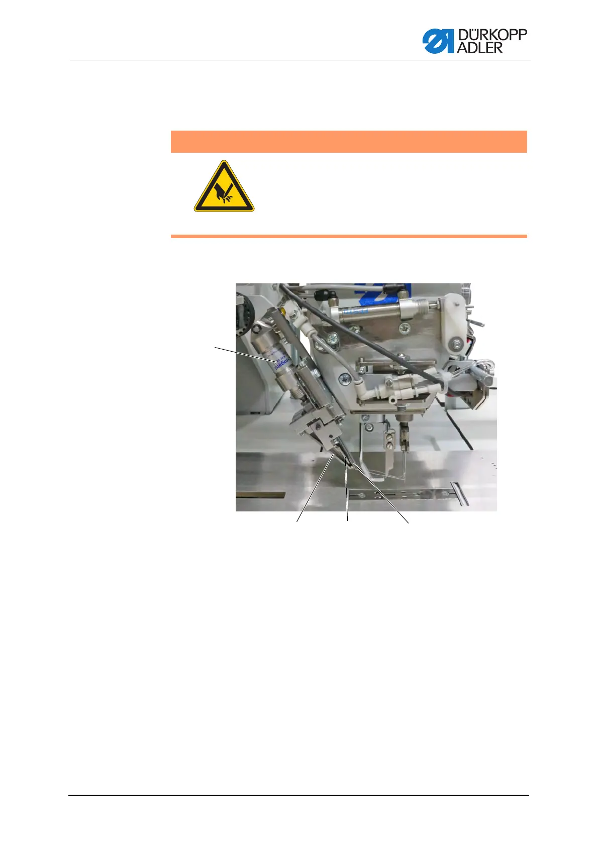 Page #87 background image