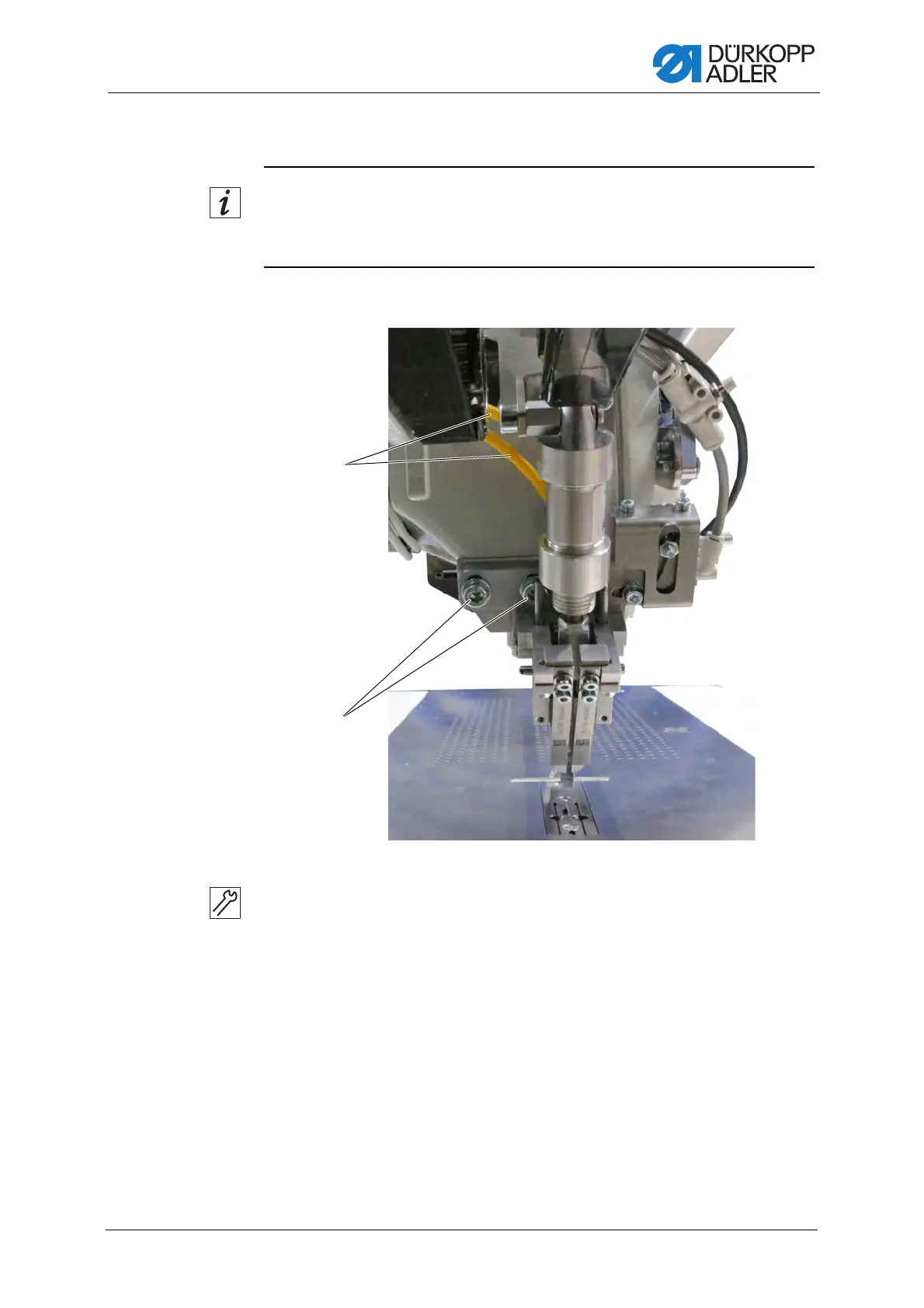 Page #89 background image