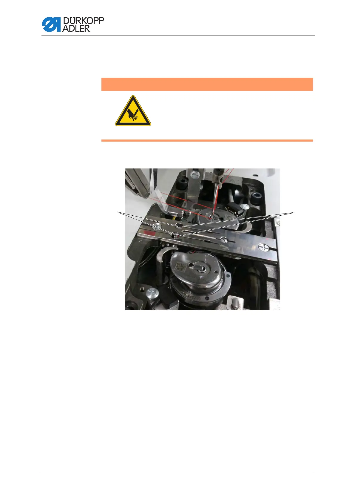 Page #94 background image