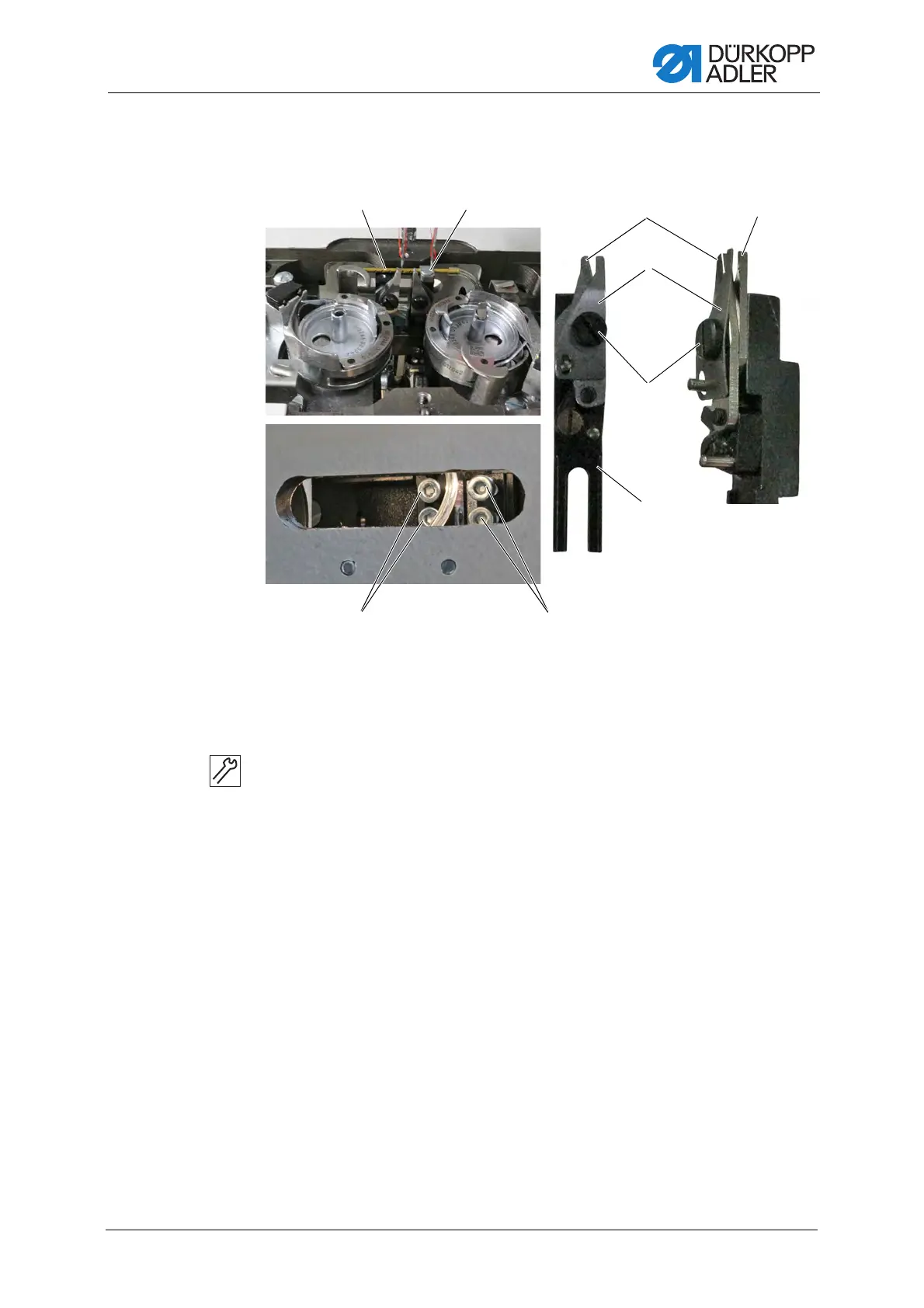 Page #95 background image