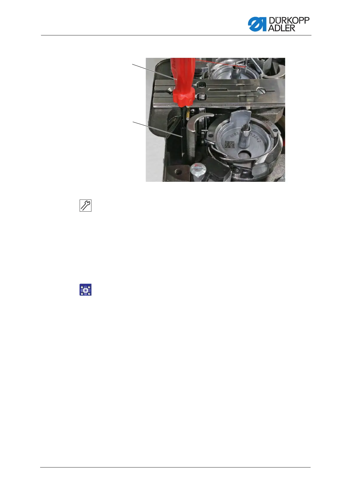 Page #97 background image