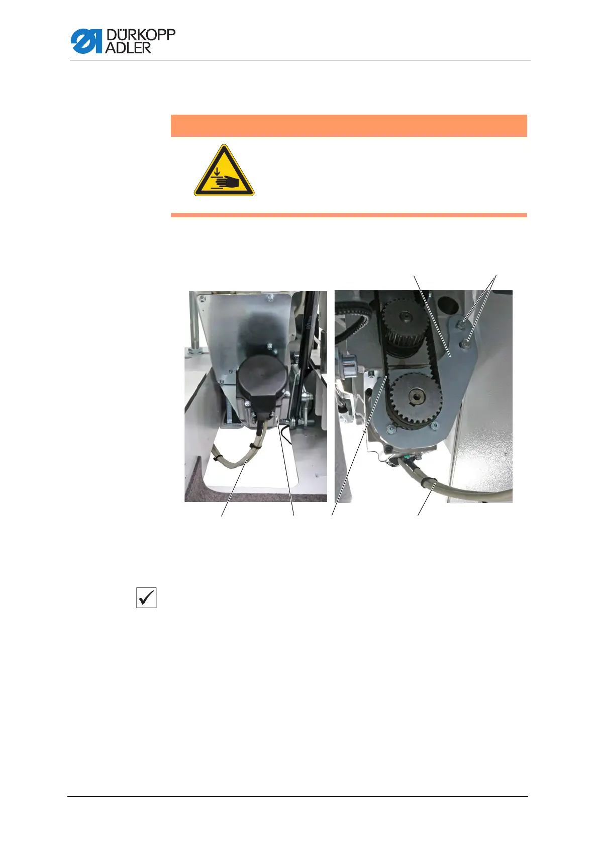Page #100 background image