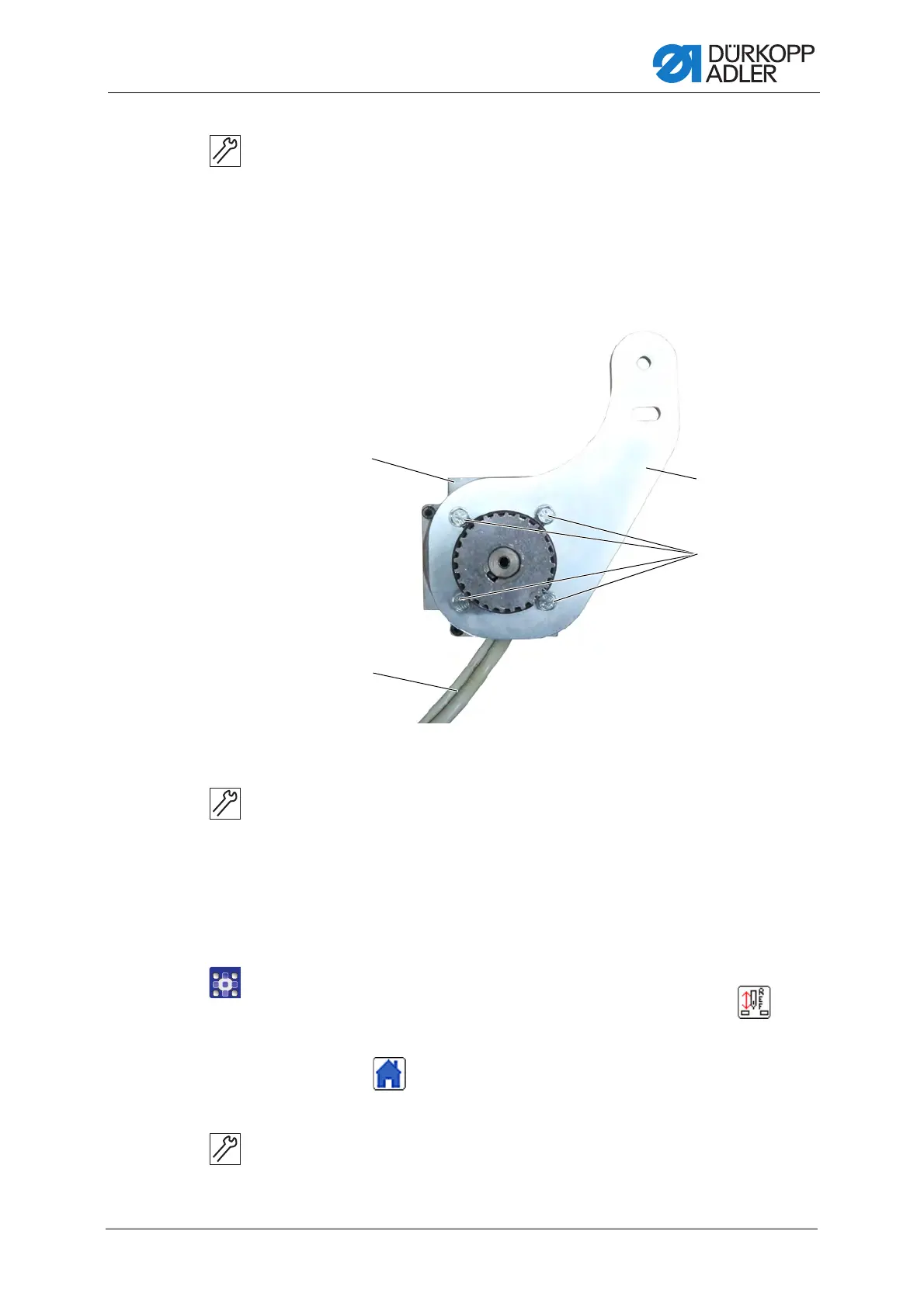 Page #101 background image