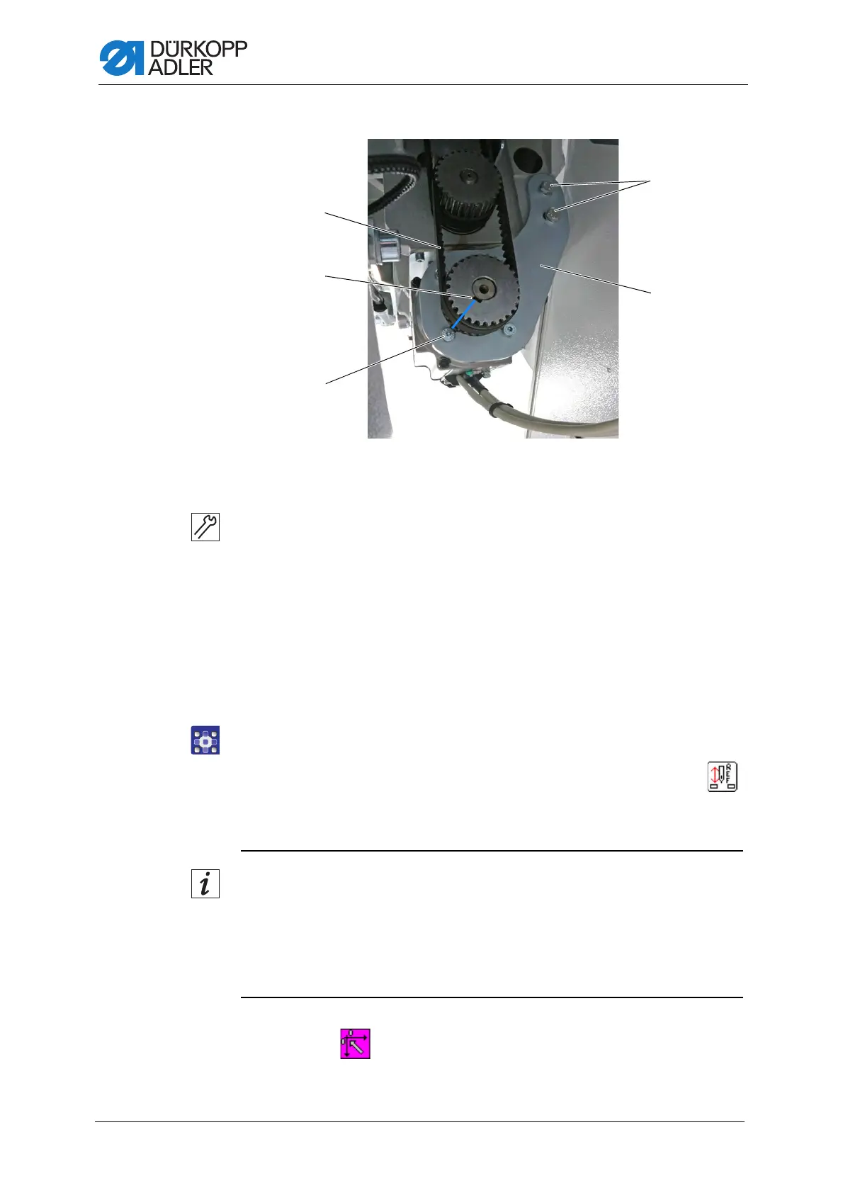 Page #102 background image