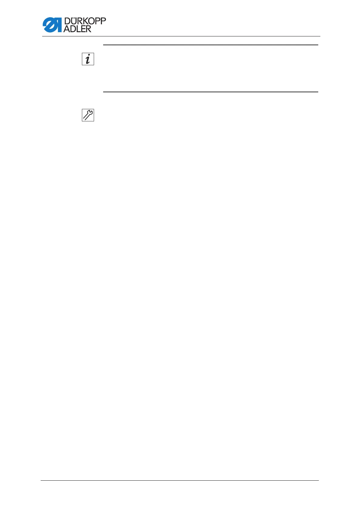 Page #104 background image