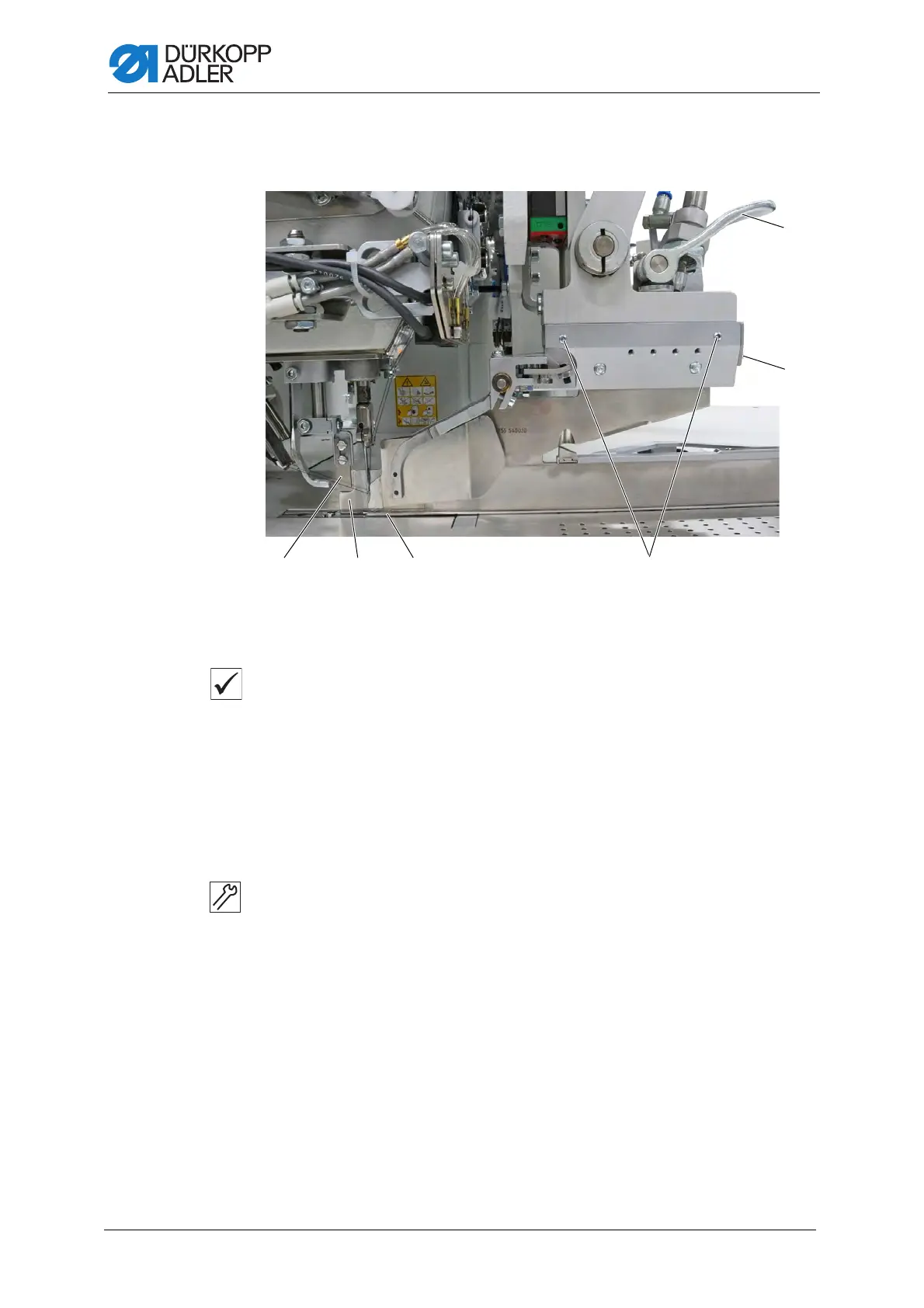 Page #106 background image