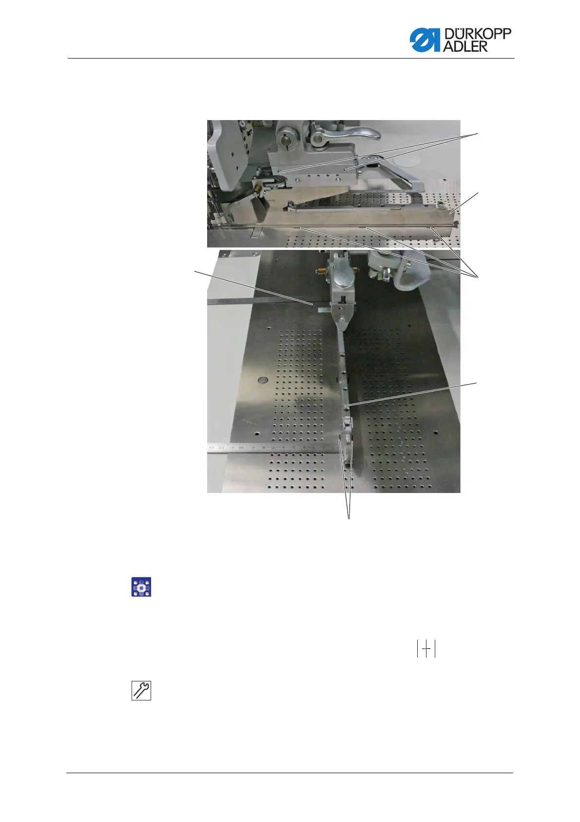 Page #107 background image