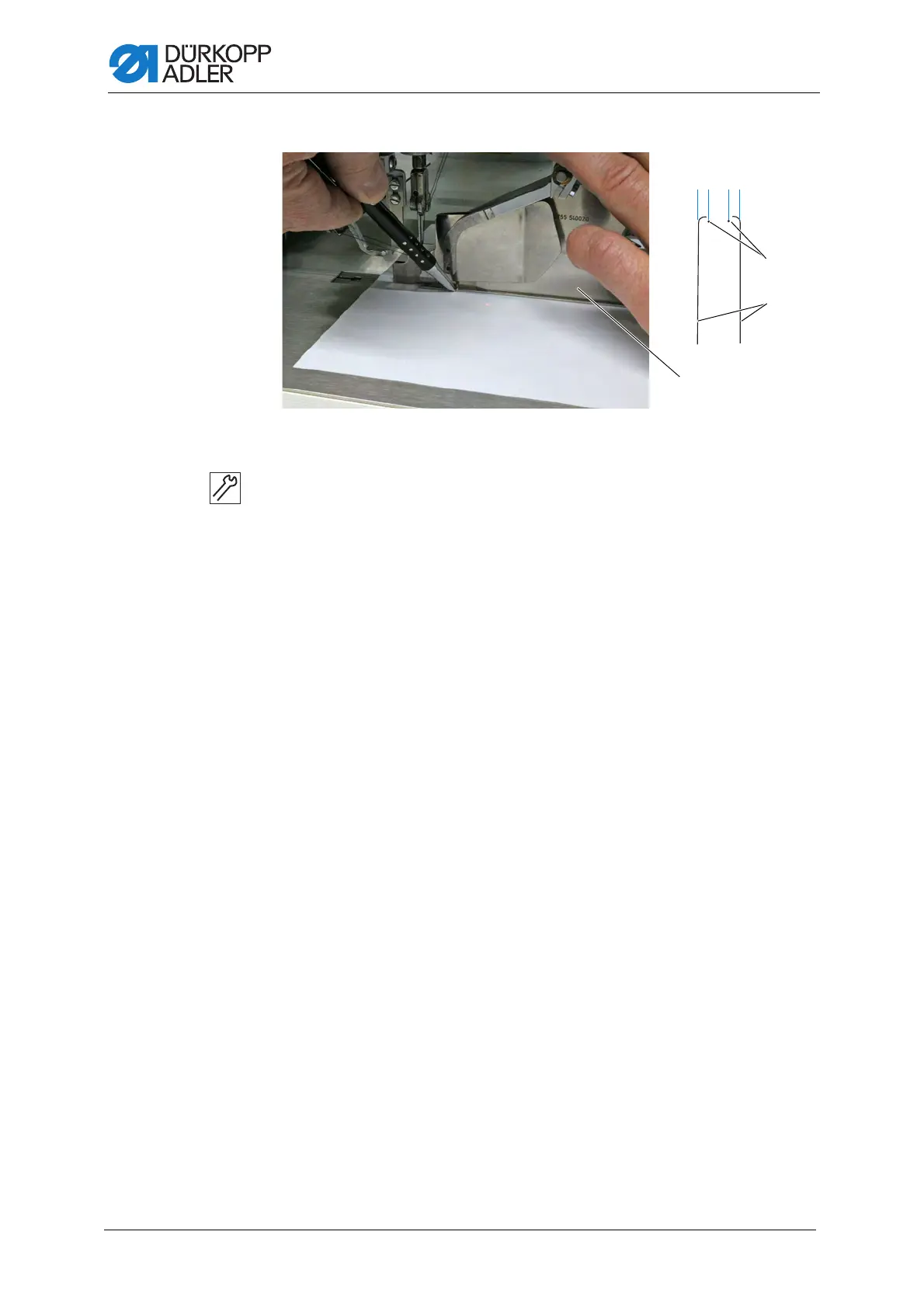 Page #108 background image