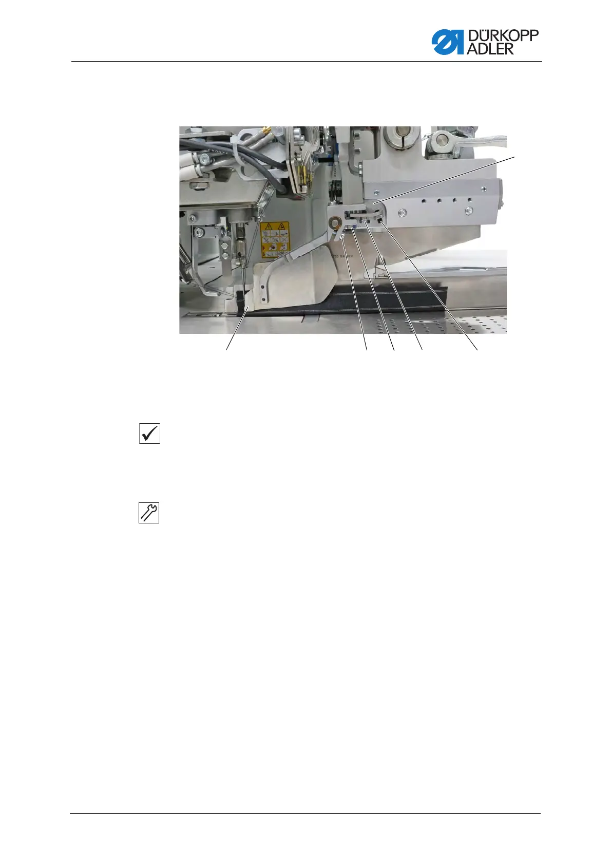 Page #109 background image