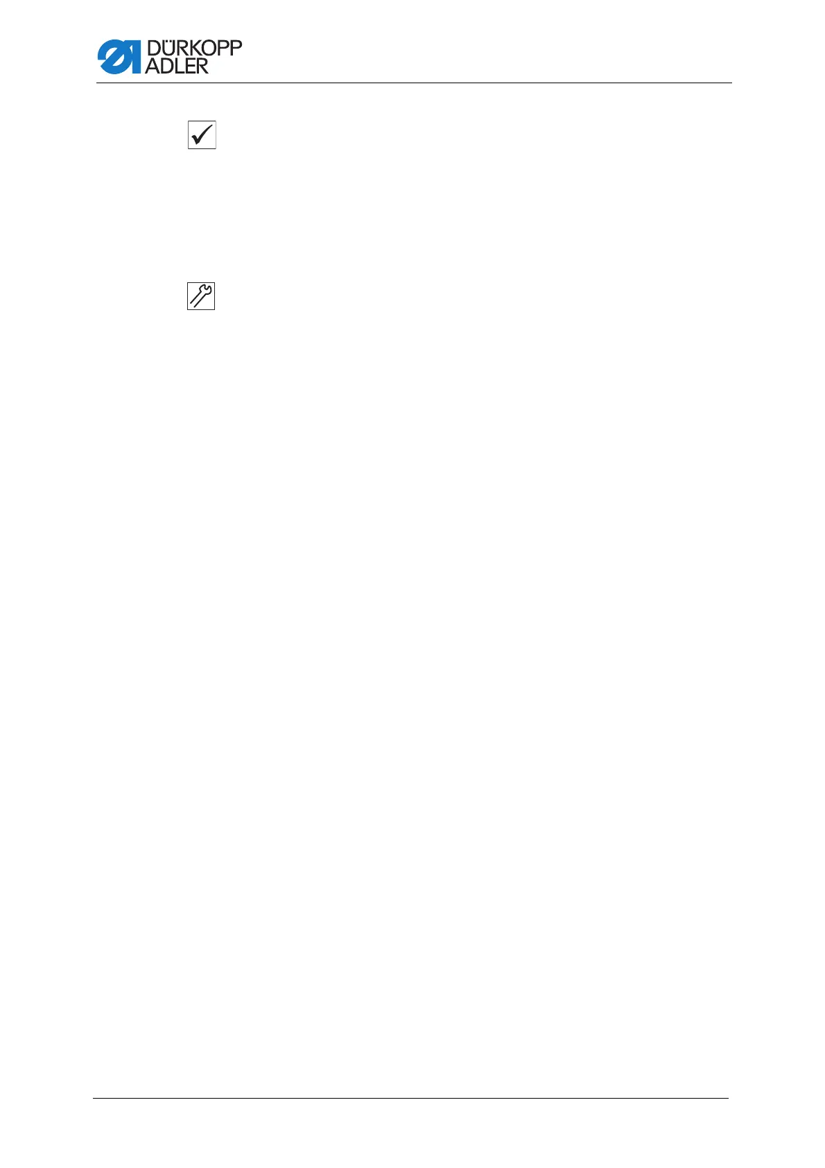 Page #114 background image