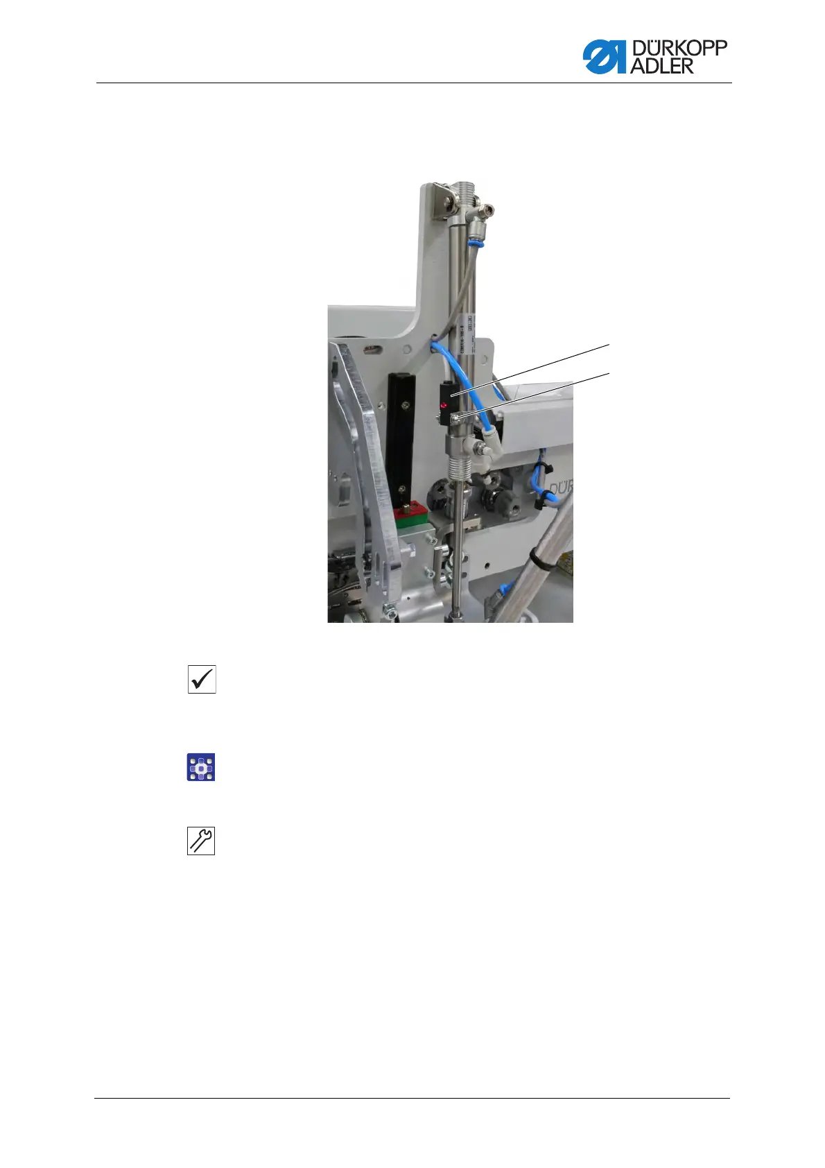 Page #115 background image