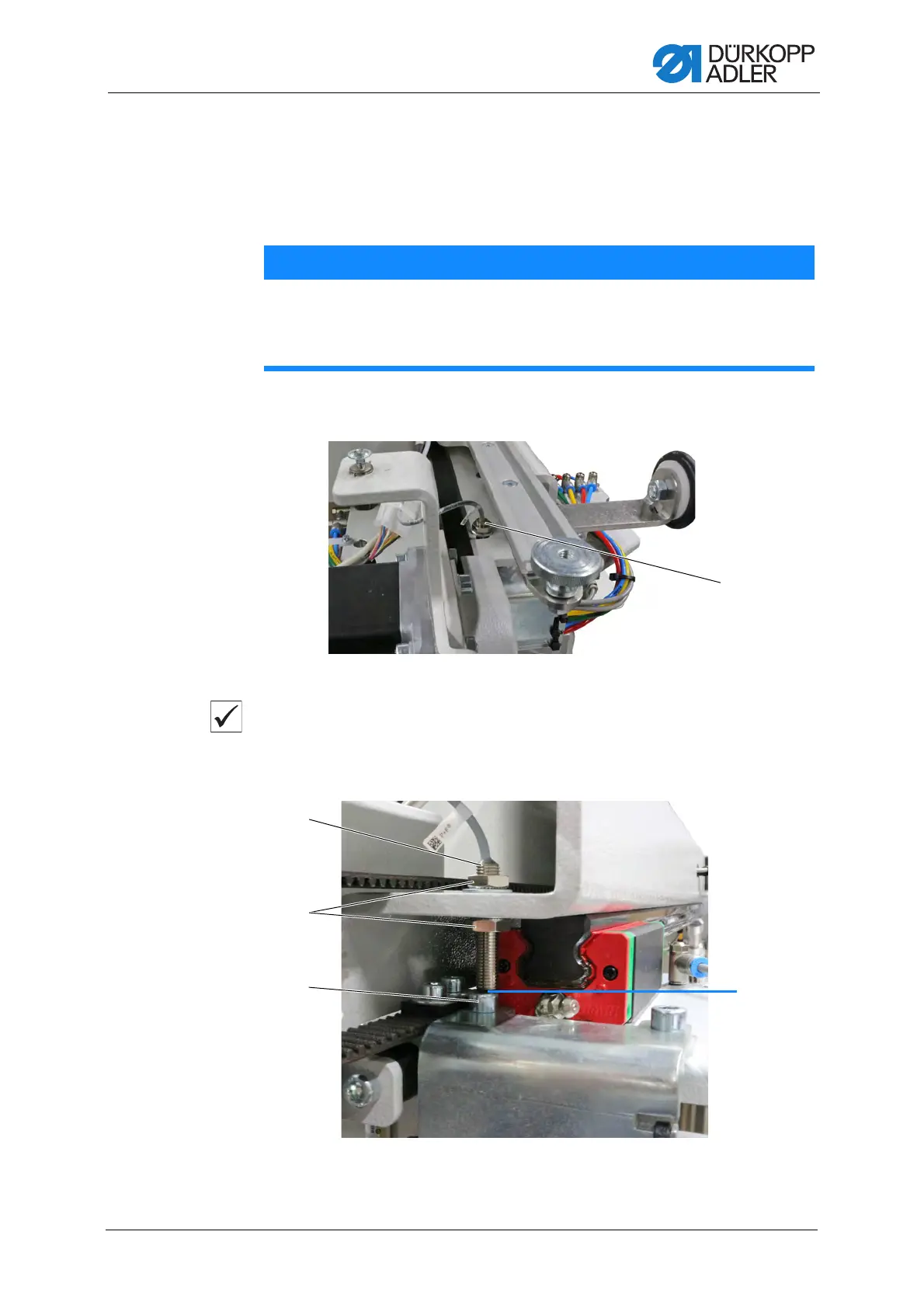 Page #117 background image