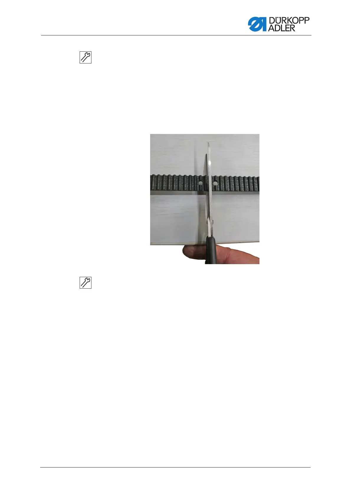 Page #121 background image