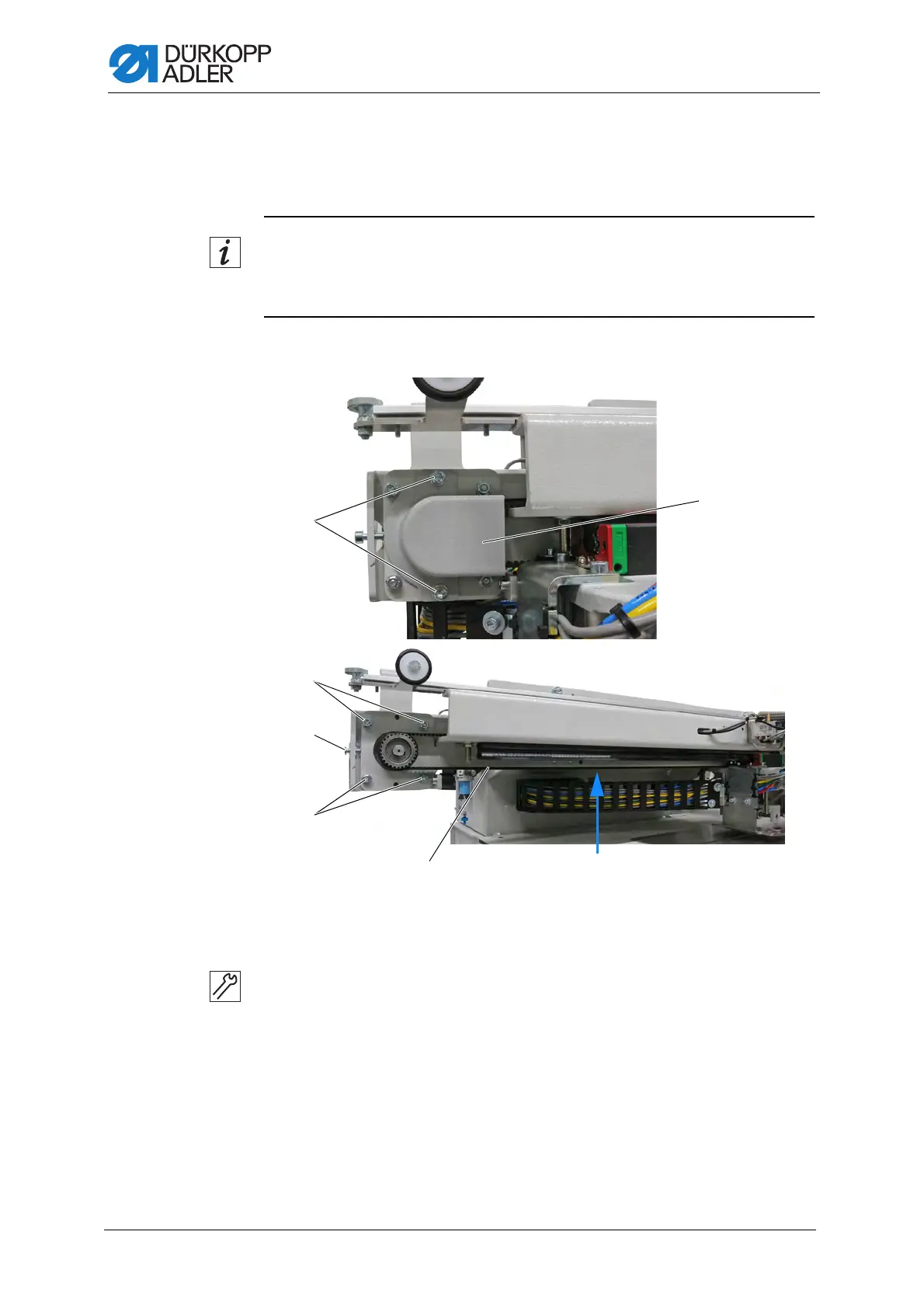 Page #122 background image
