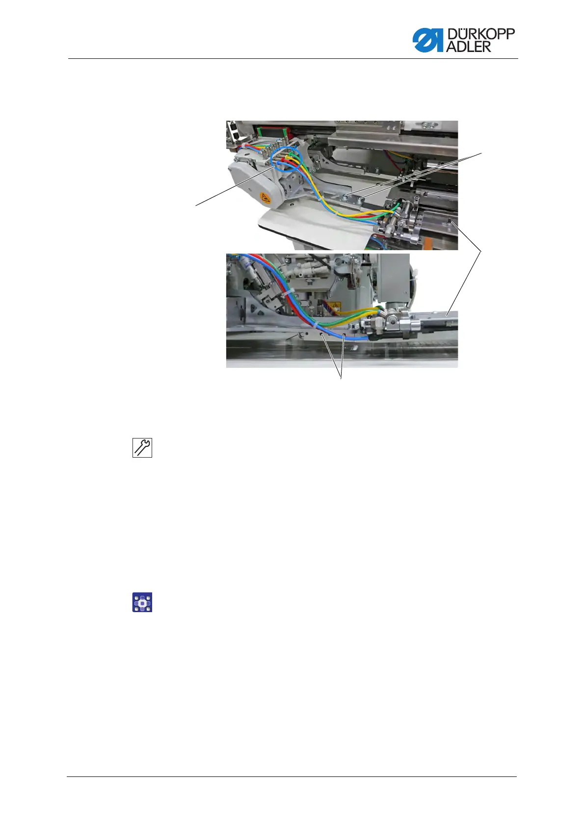 Page #127 background image