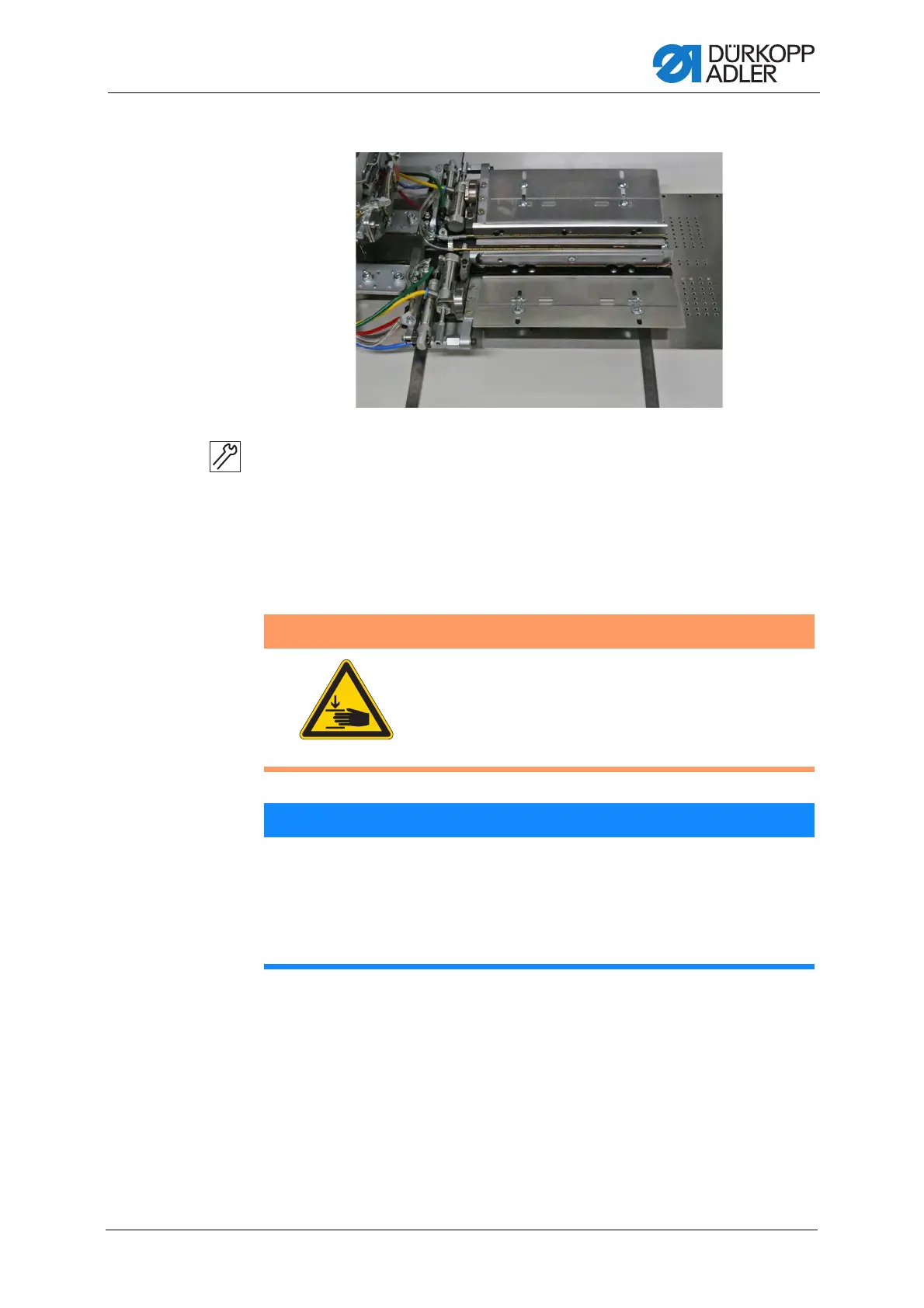 Page #129 background image