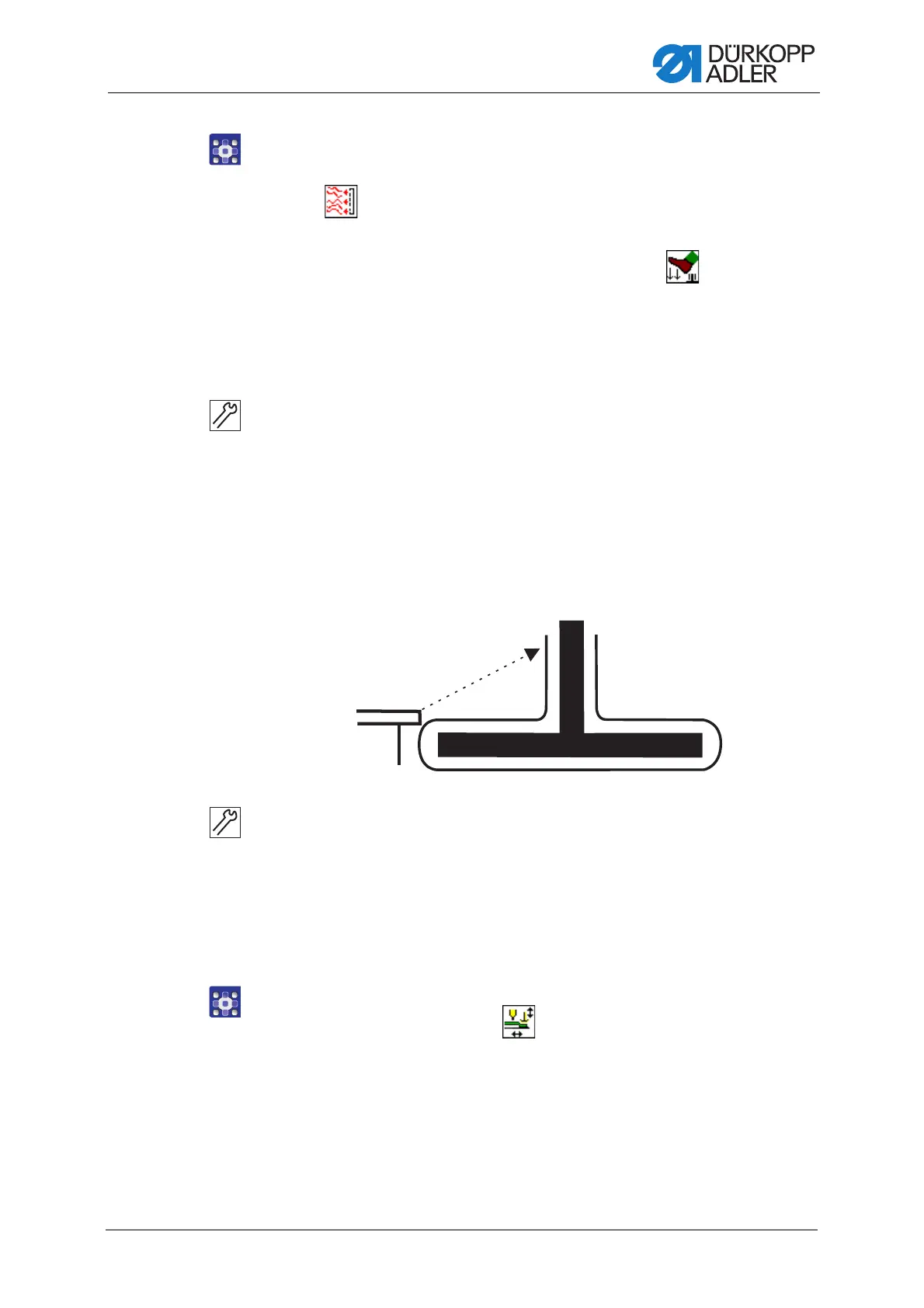 Page #135 background image