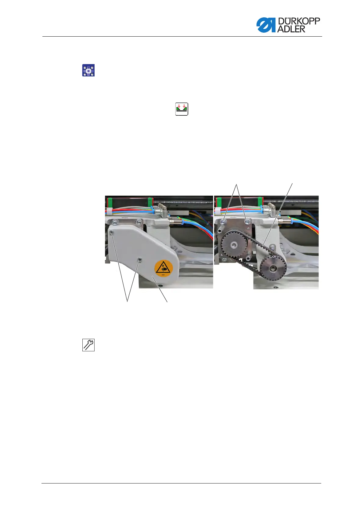 Page #137 background image