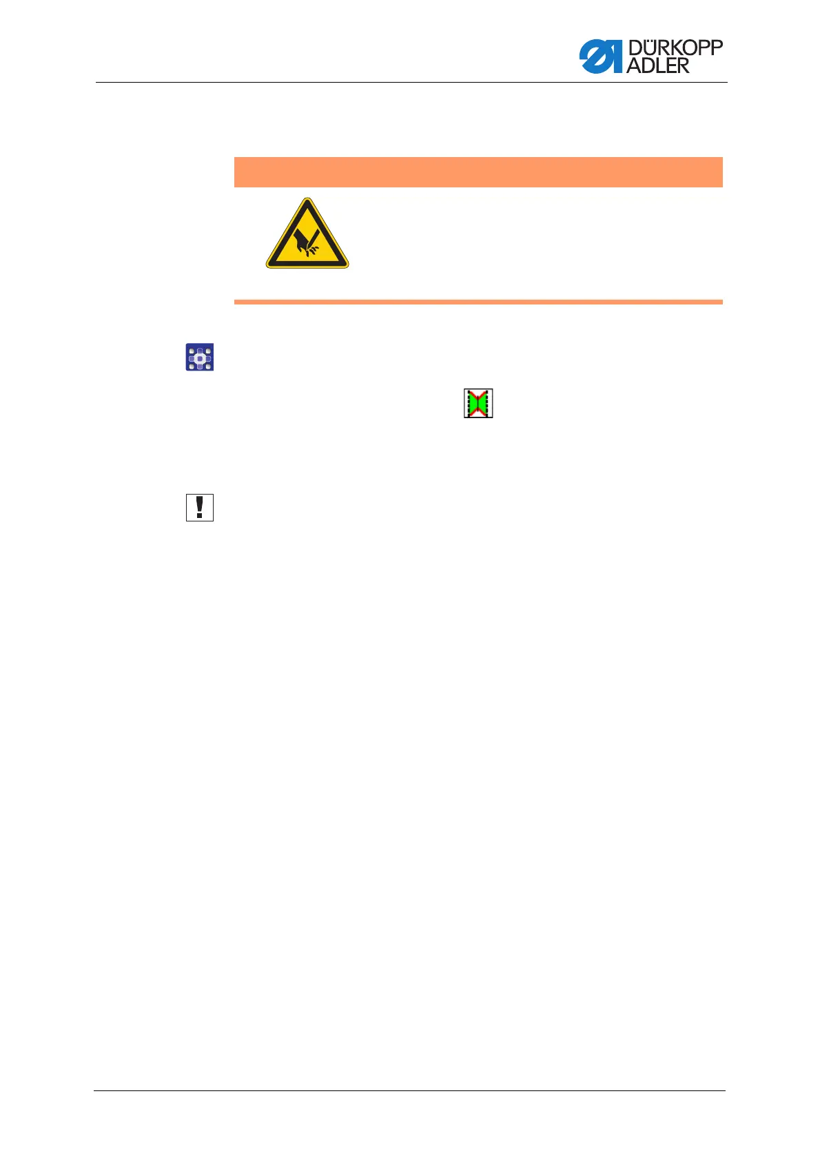 Page #139 background image