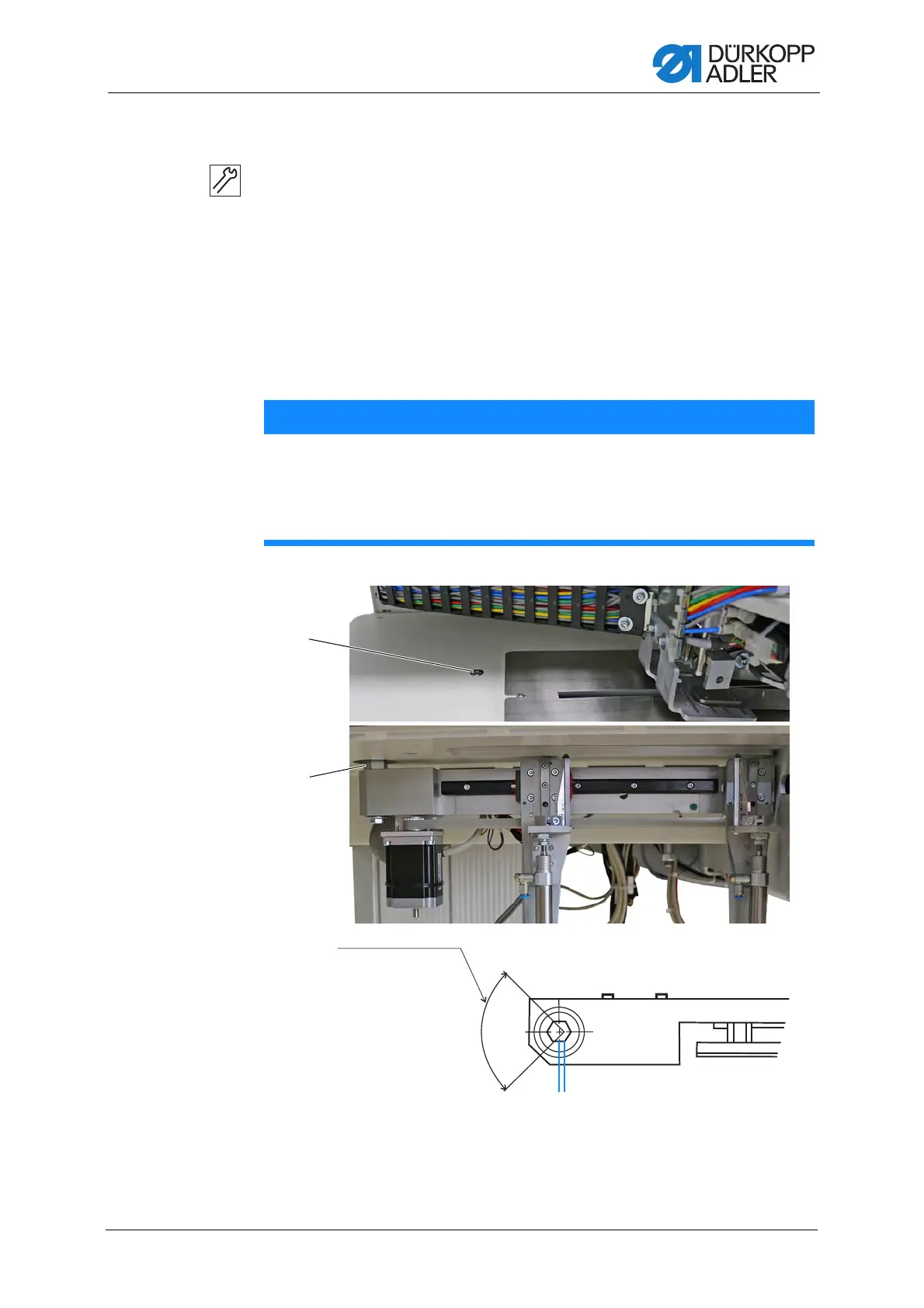 Page #141 background image