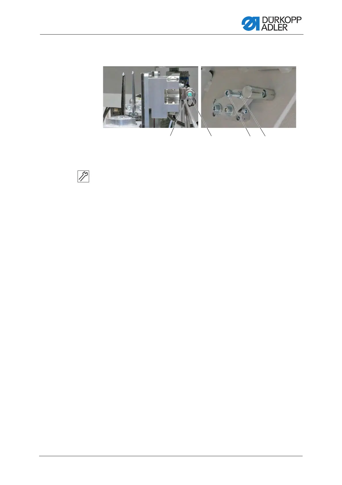 Page #143 background image