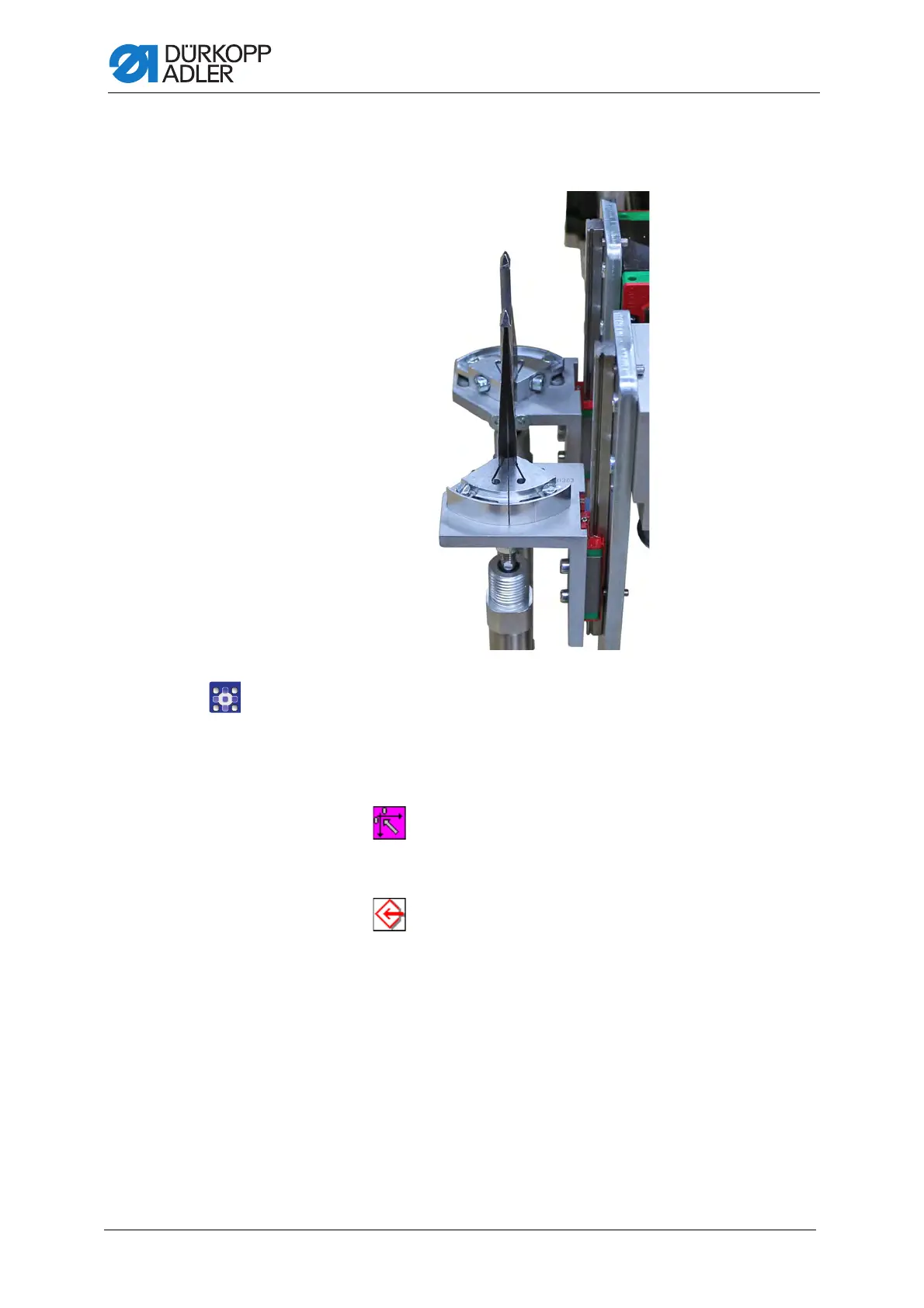 Page #144 background image