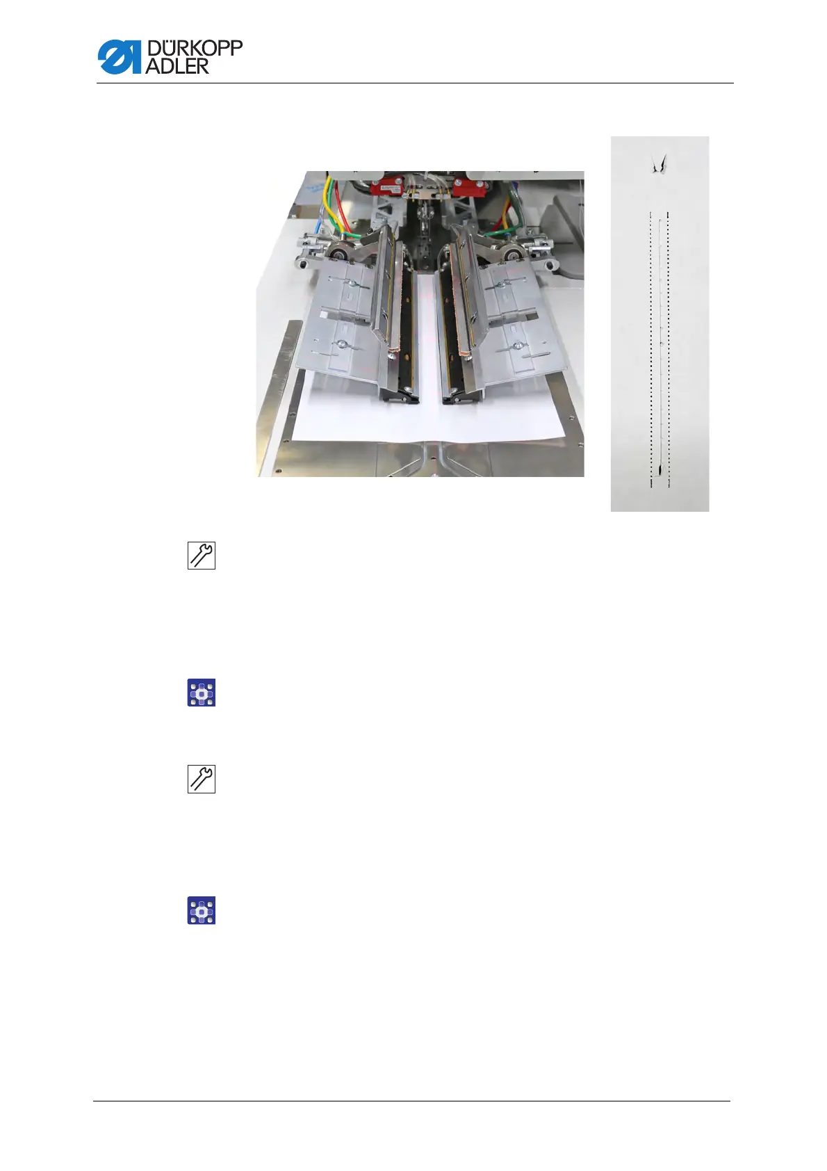 Page #146 background image