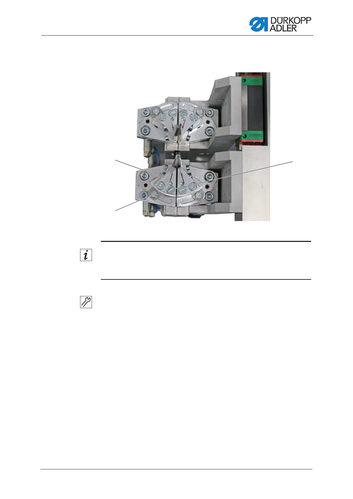 Page #151 background image