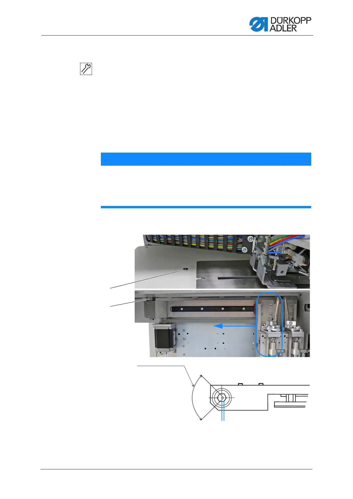 Page #155 background image