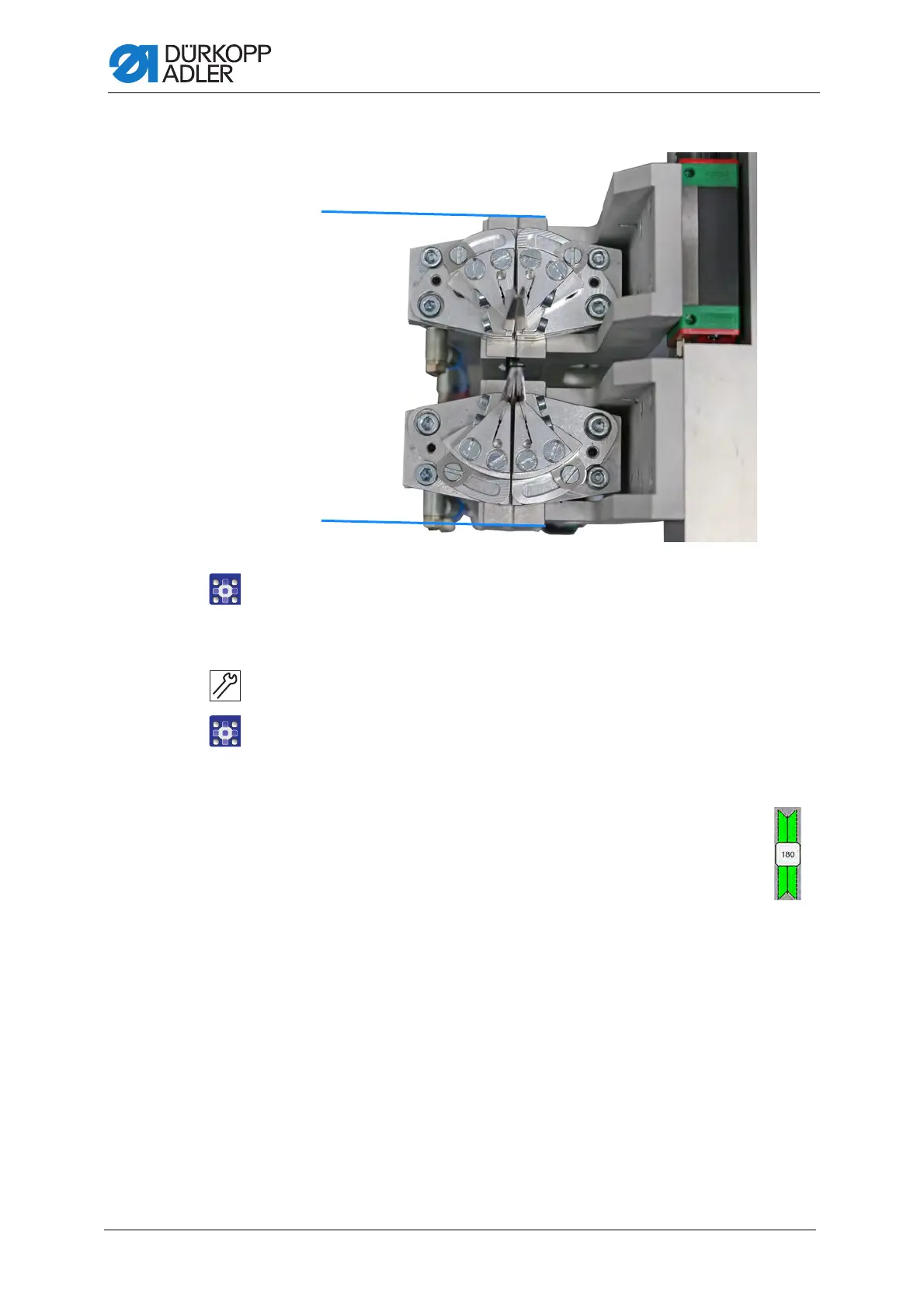 Page #160 background image