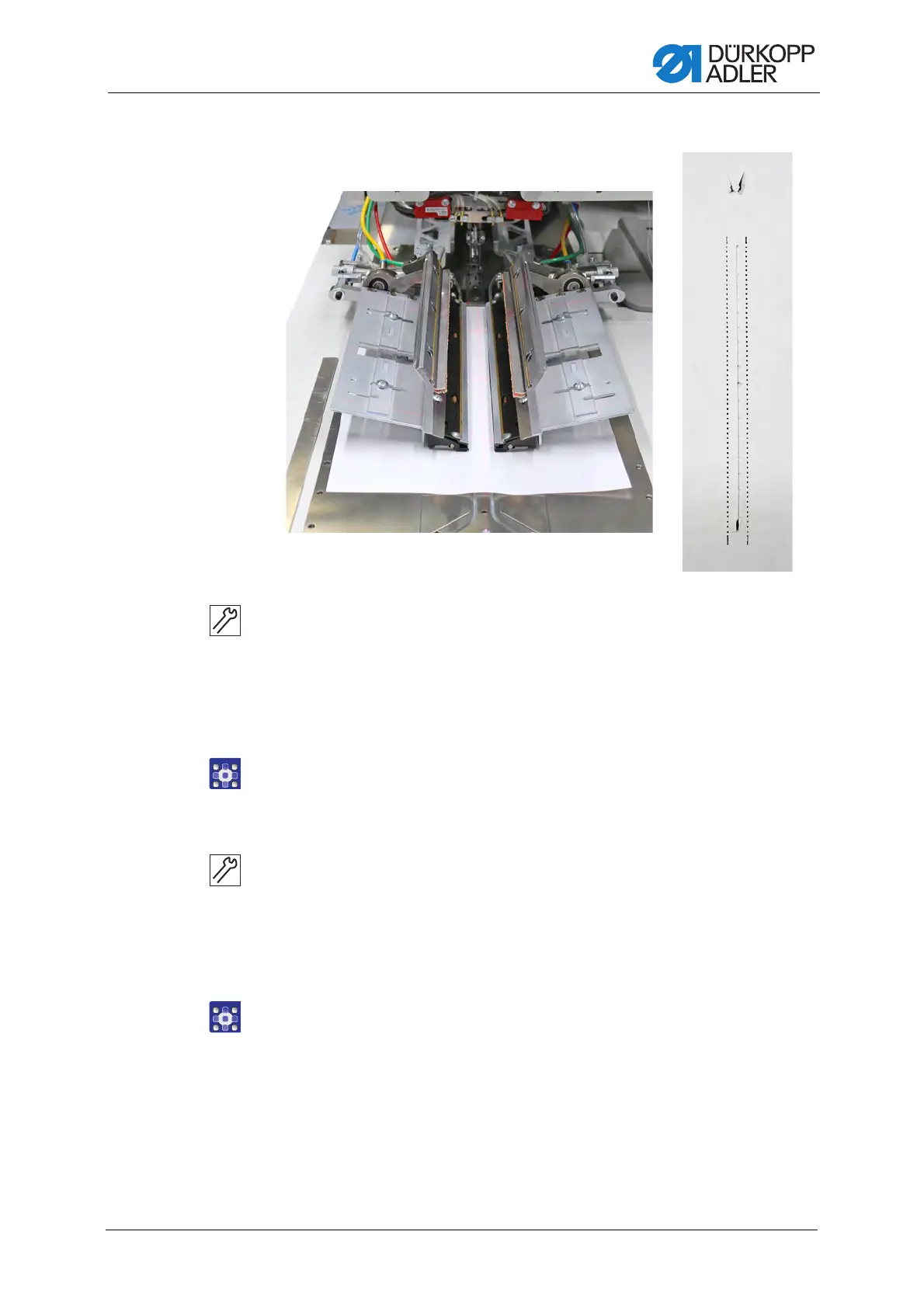 Page #161 background image