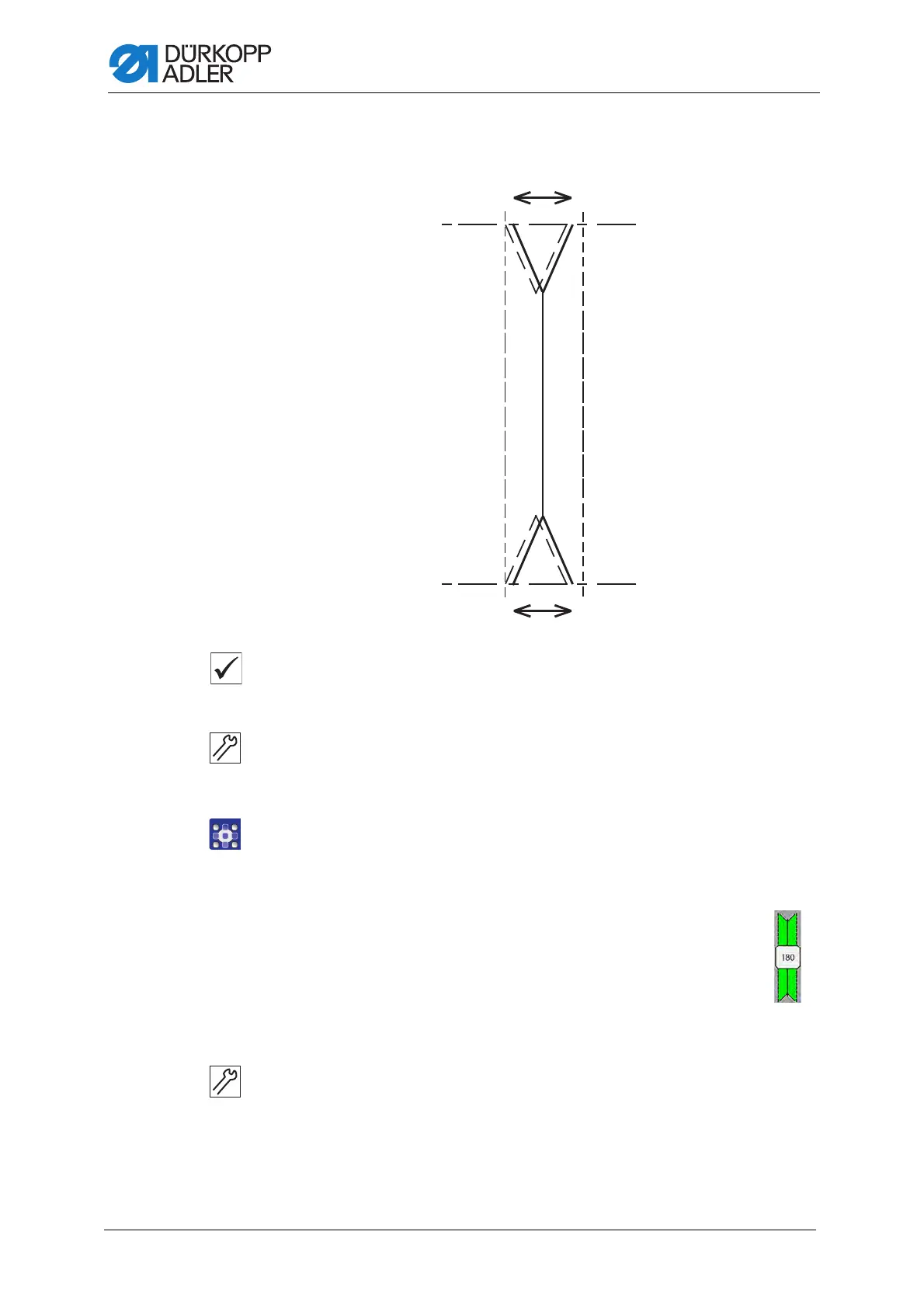 Page #162 background image