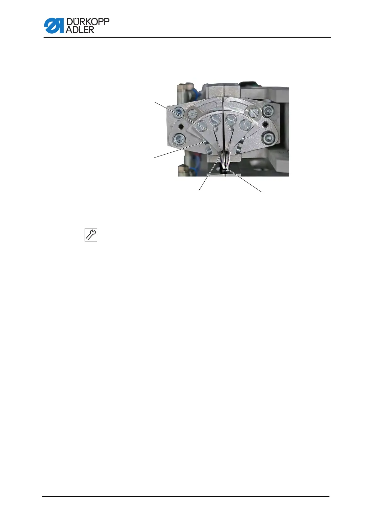Page #164 background image