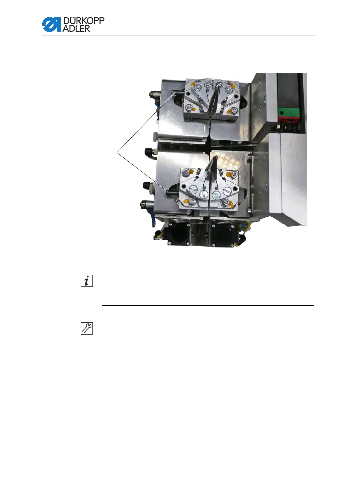Page #166 background image