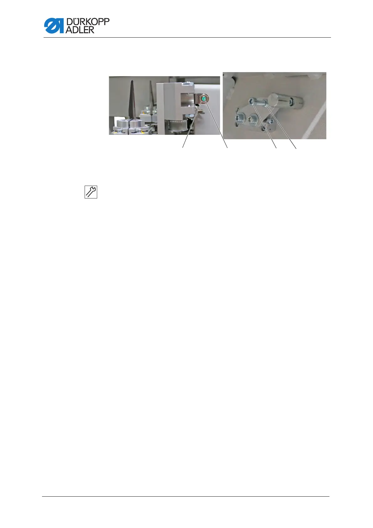 Page #172 background image
