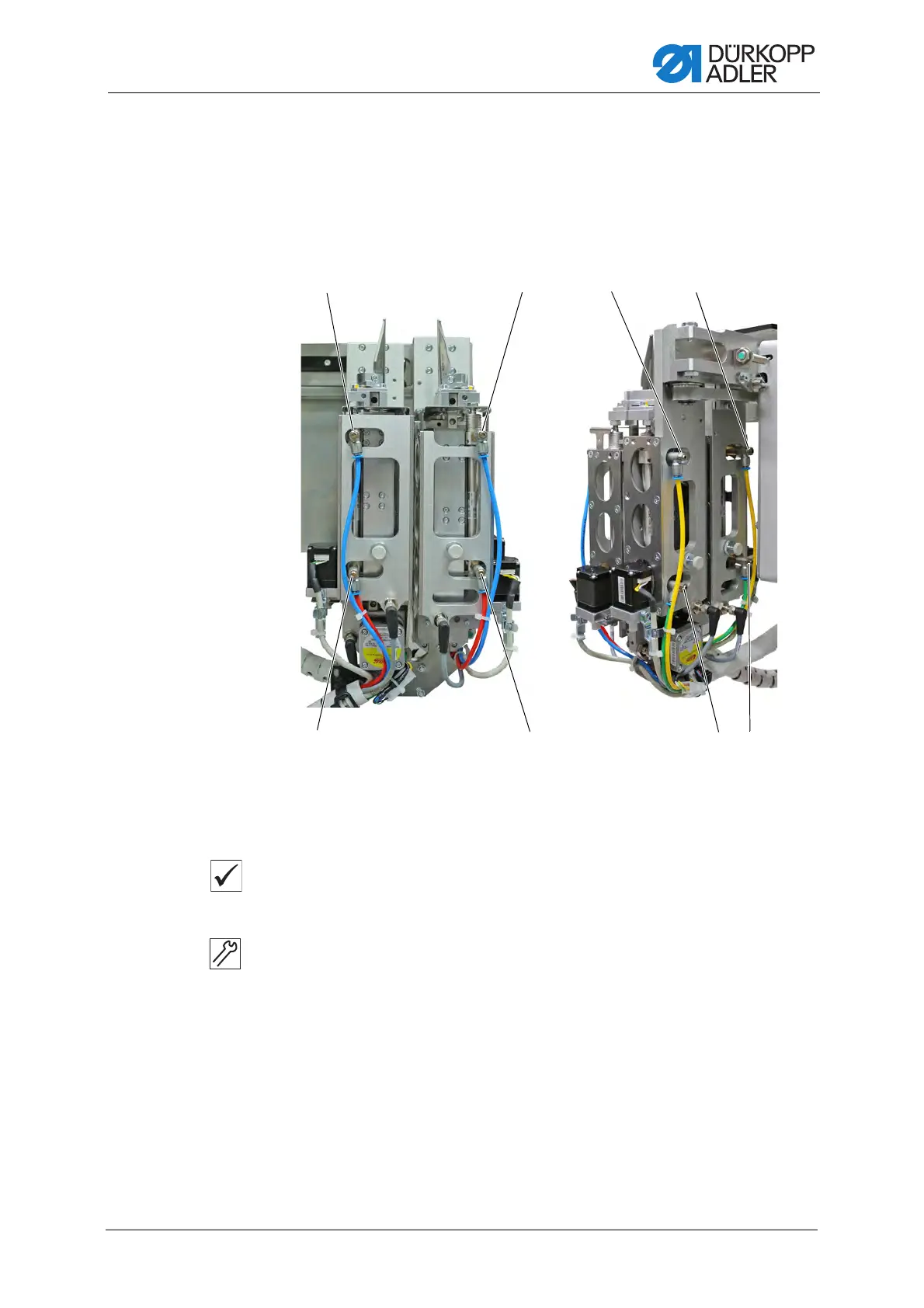 Page #173 background image