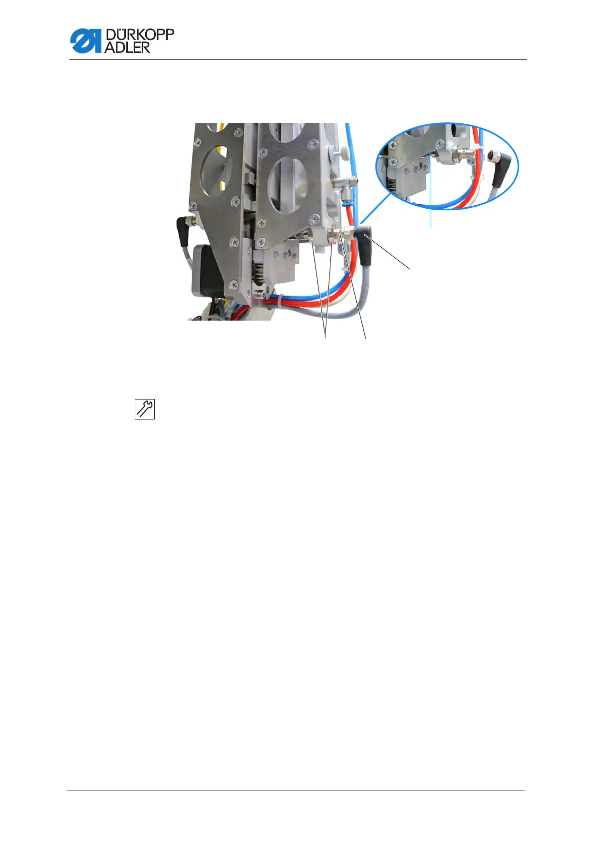 Page #184 background image