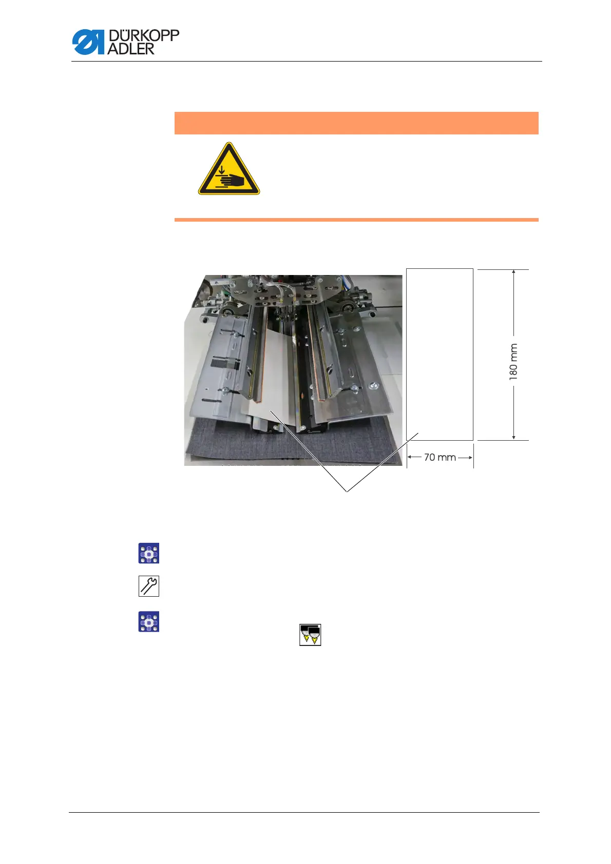 Page #194 background image