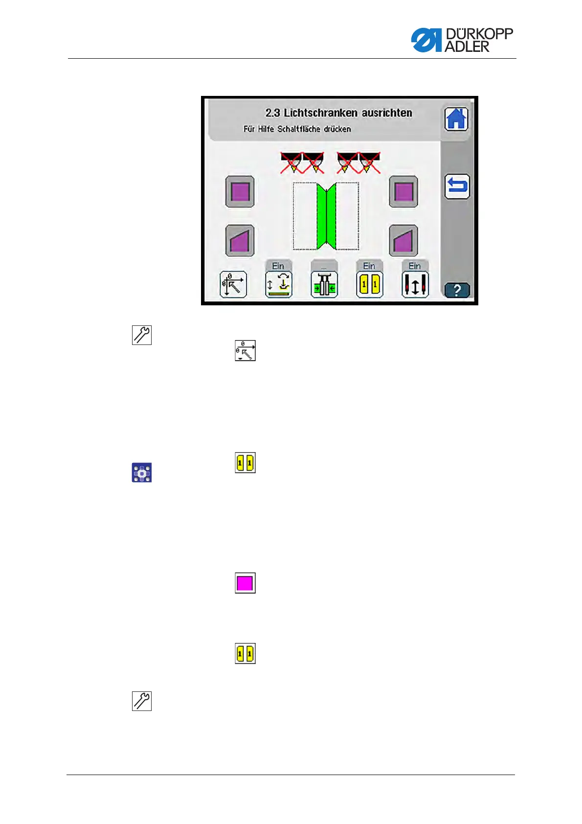 Page #195 background image