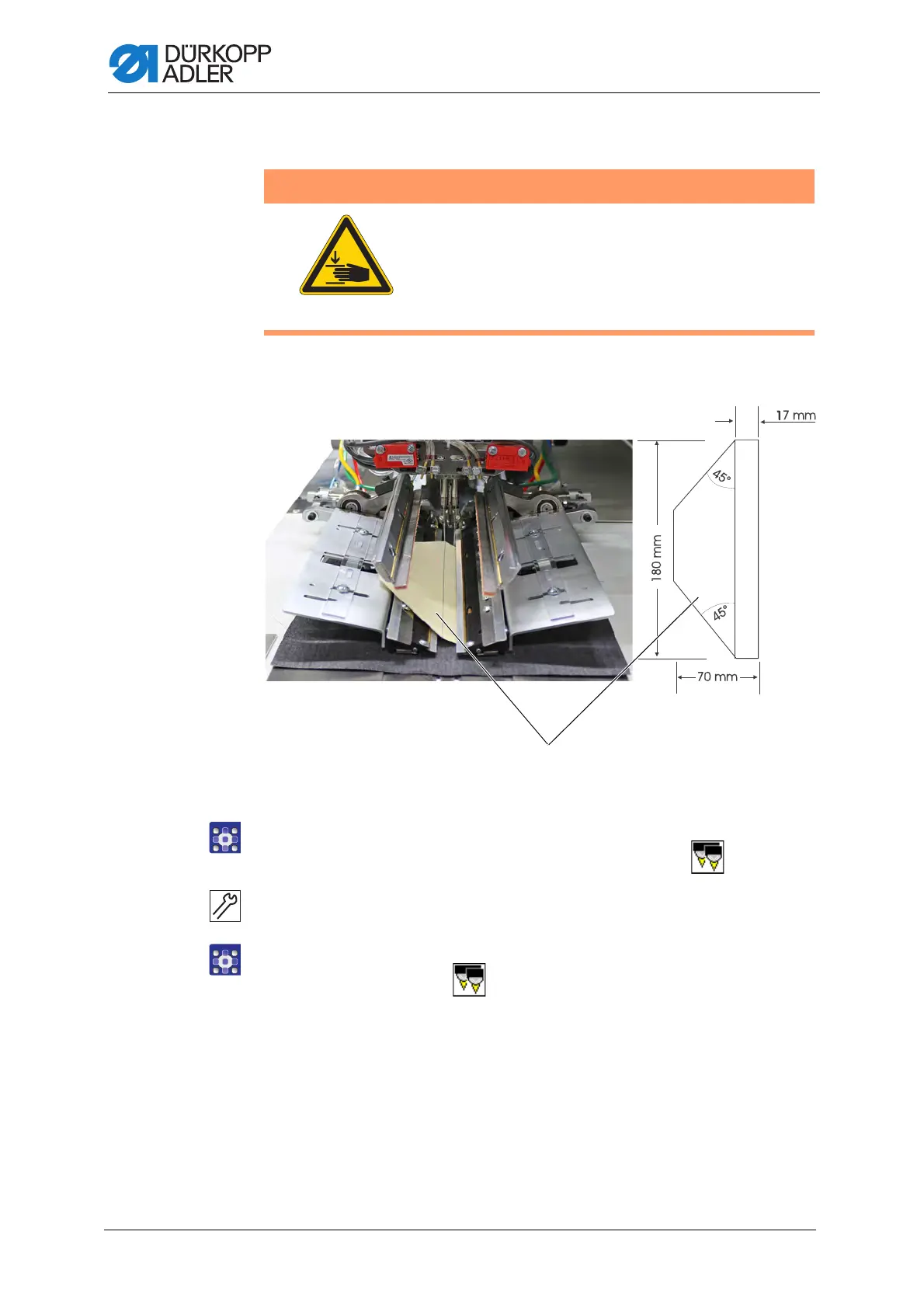 Page #196 background image