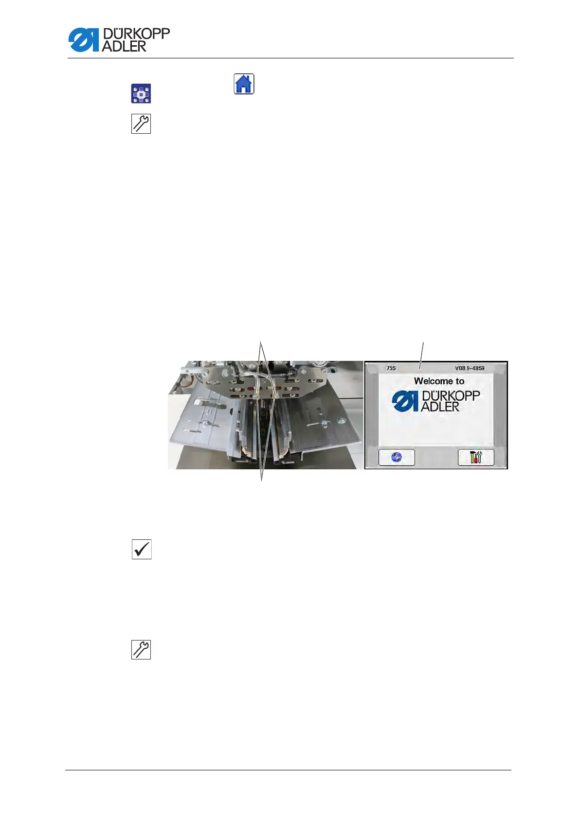 Page #198 background image