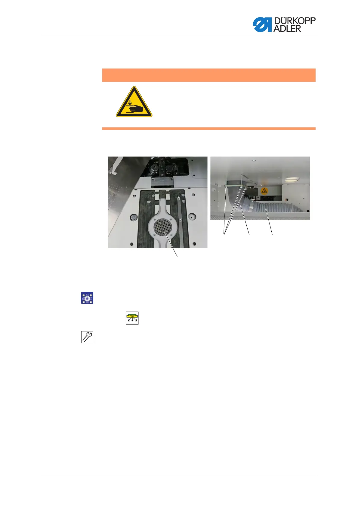 Page #201 background image