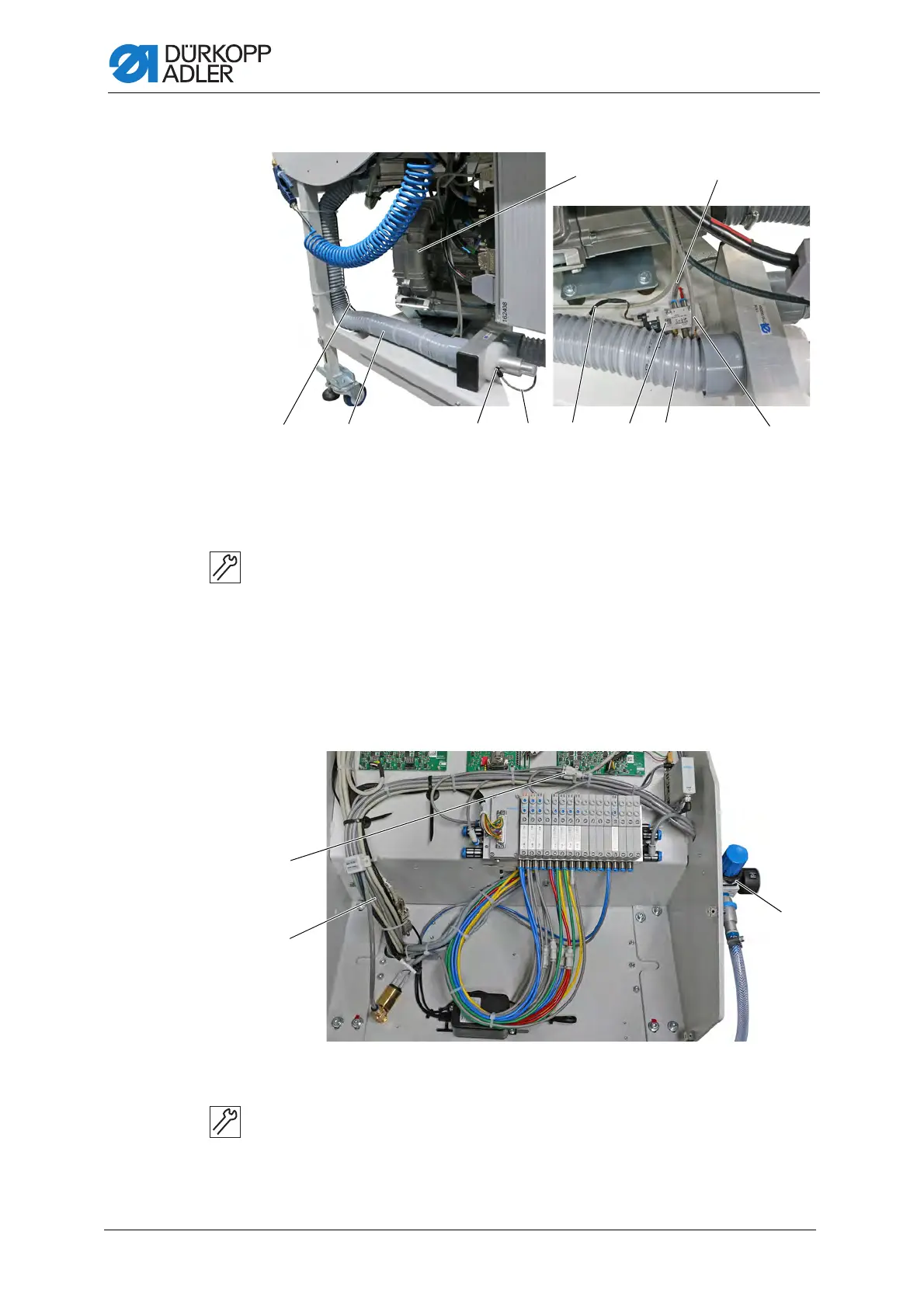 Page #202 background image