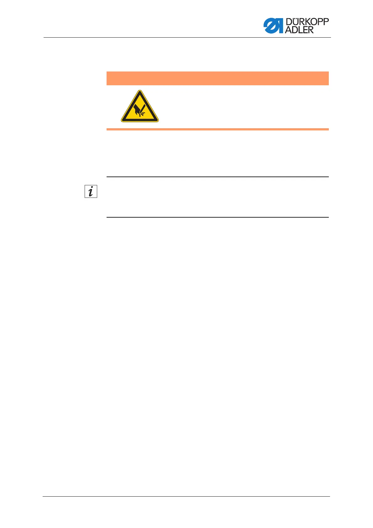 Page #203 background image